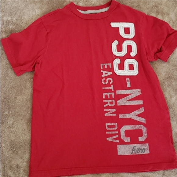 SOLD - Picture 5 of 5